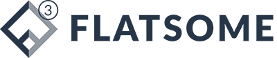 dt66.us.org