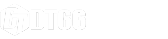 dt66.us.org